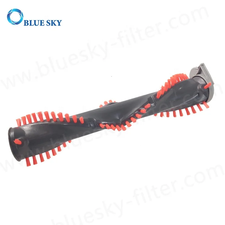 Replacement Main Brush for Sharks NV800, NV800W, NV801, NV801Q, NV803, UV810 Robot Vacuum Cleaners