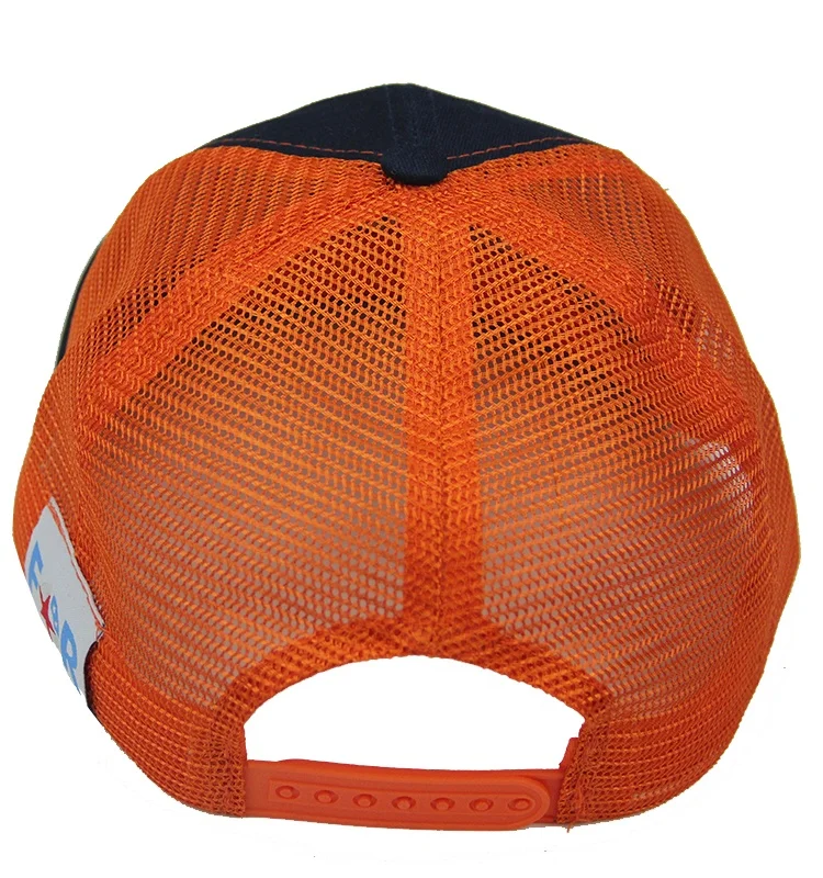 suede trucker China caps factory embroidery trucker manufactures snapback caps wholesale trucker hats for sale