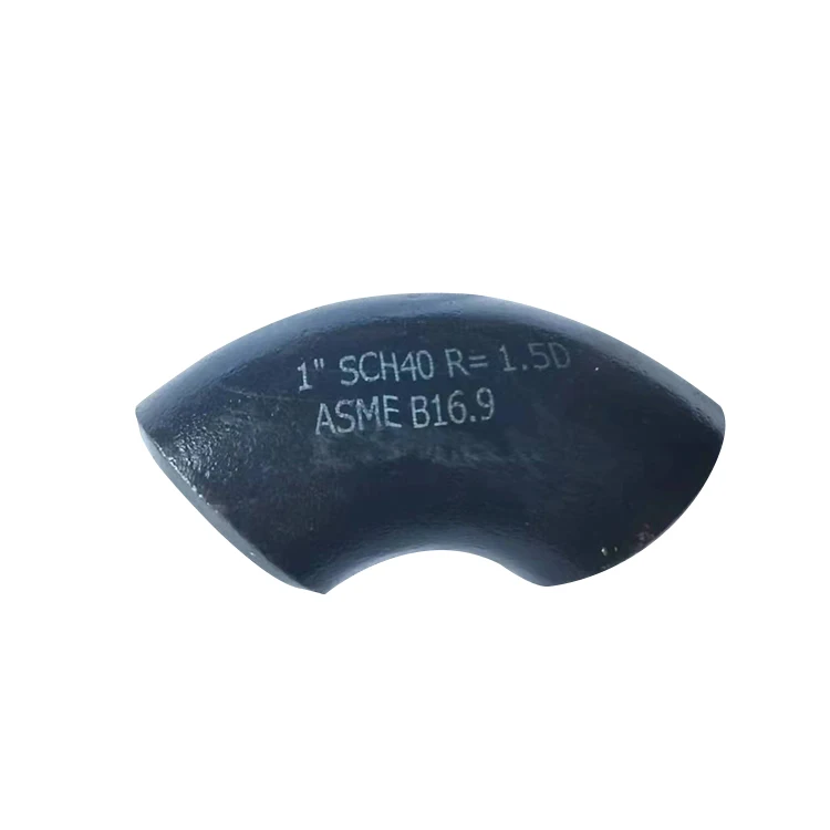 Factory Sale high quality SUS 304 321 316 301 310S stainless /carbon steel bend pipe fittings