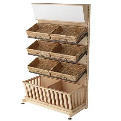 Современная мебель, мебель для хлебопекарни, полка для еды, витрина для тортов, подставка для хлеба, витрина для хлеба