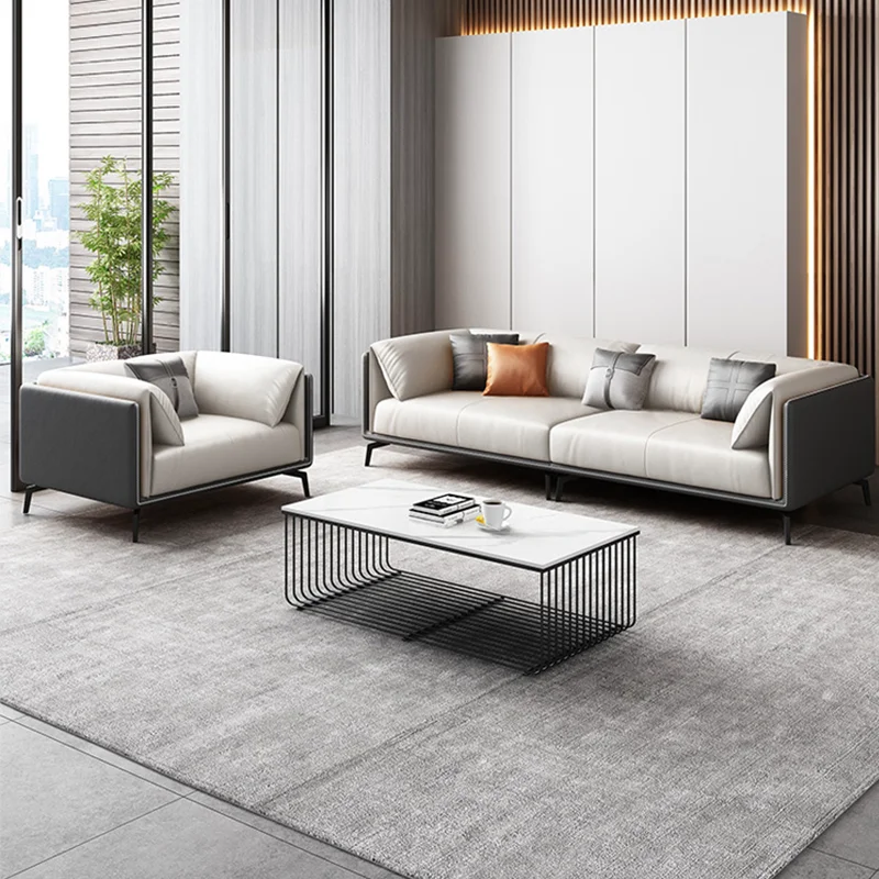 Профессиональный Недорогой Офисный Набор диванов для ожидания в отеле роскошная кушетка гостиной модульная секционная офисная мебель диваны приема современные