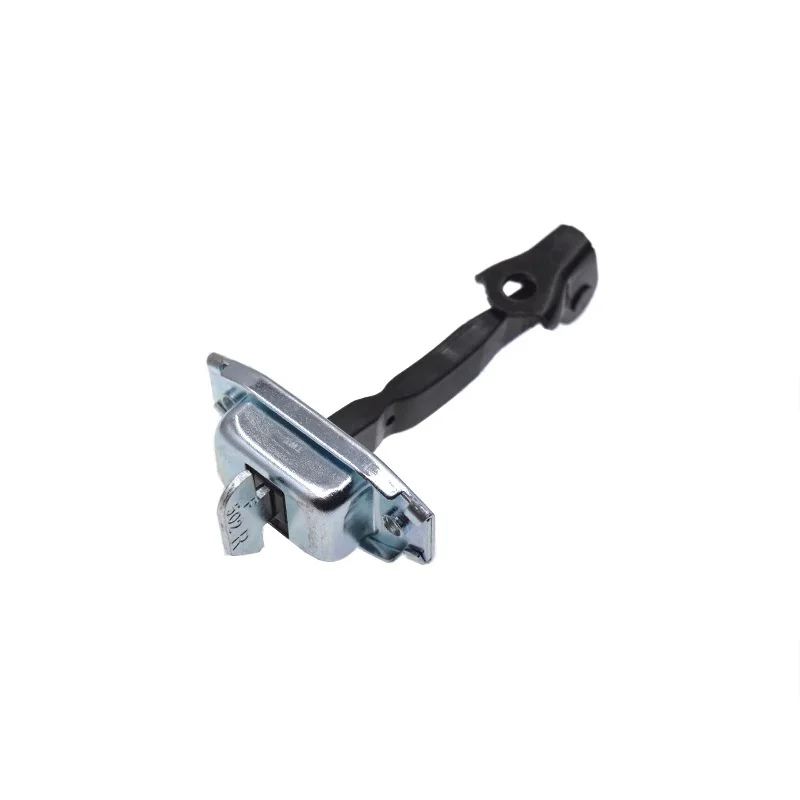 Customization Car door stopper Universal Door Check Arm Strap Stopper For Toyota Fortuner Hilux 2004- 68610-0K010