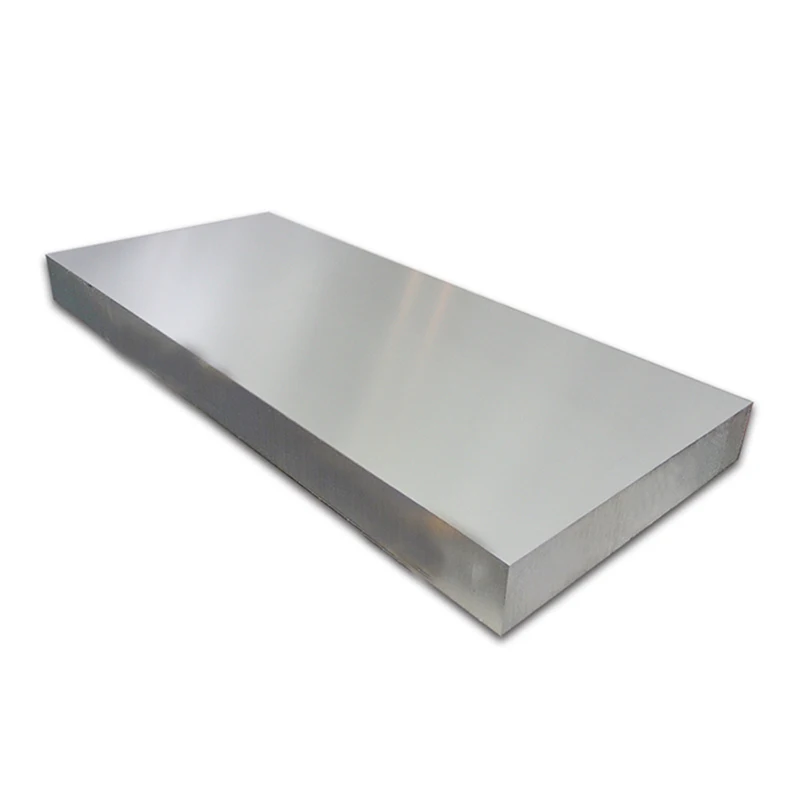 High quality professional aluminum sheet factory 1-8 series 5083 aluminum sheet for boats