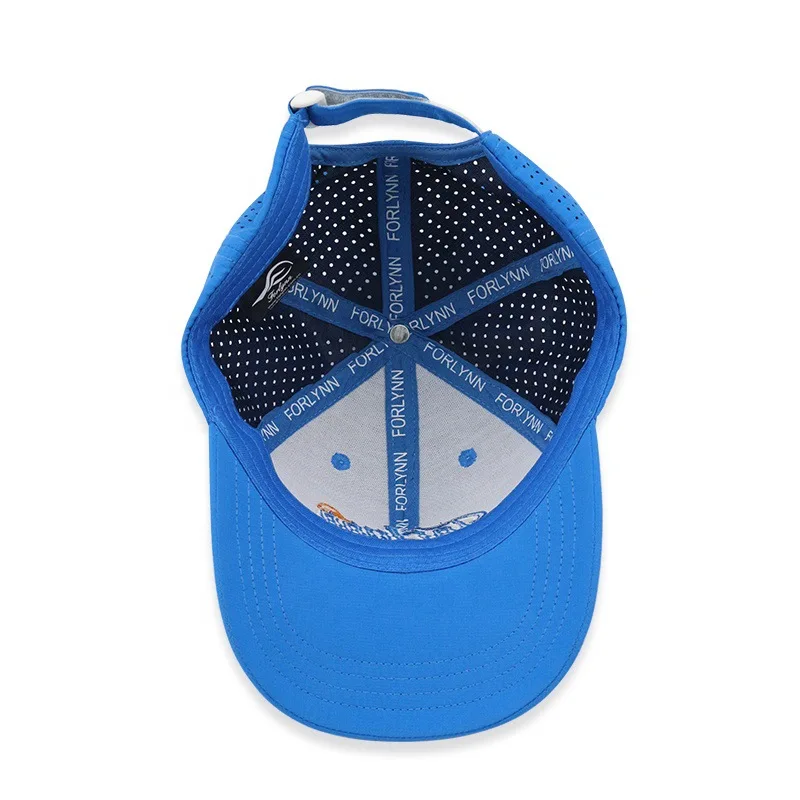 6 Panel Custom Logo Men Embroidered Baseball Hat, Cheap Baseball Cap Plain distressed dad cap casquette