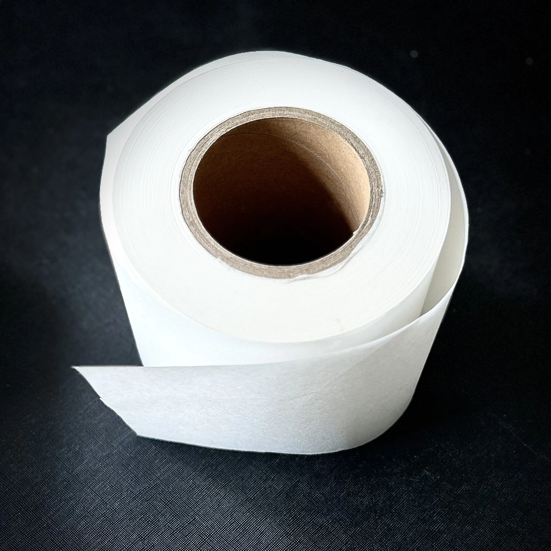 Tea bag filter paper competitive price high quality filter paper