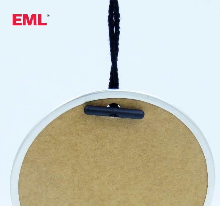 product security tags