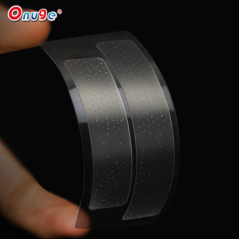 Onugesmile Manufactured Teeth Whitening Strips at Home Sensitive Office Non-alcoholic Tooth Whitening Strips