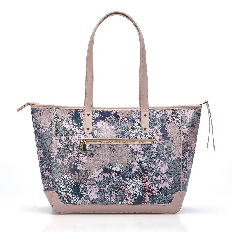 New  Custom Designer handbags lady shoulder bags genuine leather handbags manufacturer  for women