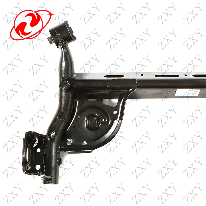 OEM 55501-EW80A   rear crossmember    Livina/Tiida/Sylphy/Geniss/Blue bird 05-10