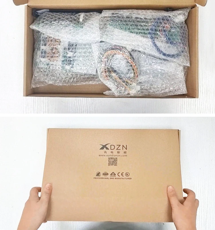 Программное обеспечение TDT, bms 13s 14s 15s 16s 48v литиевая батарея 50a 100a 150a 200a 16s smart bms 100amp 48v 16s smart bms lifepo4