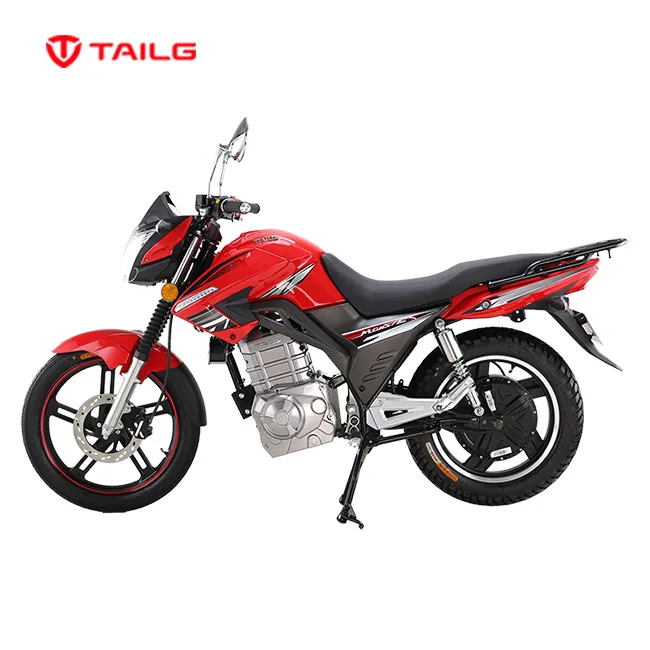 
China excellent quality electric motorcycle manufacturer 