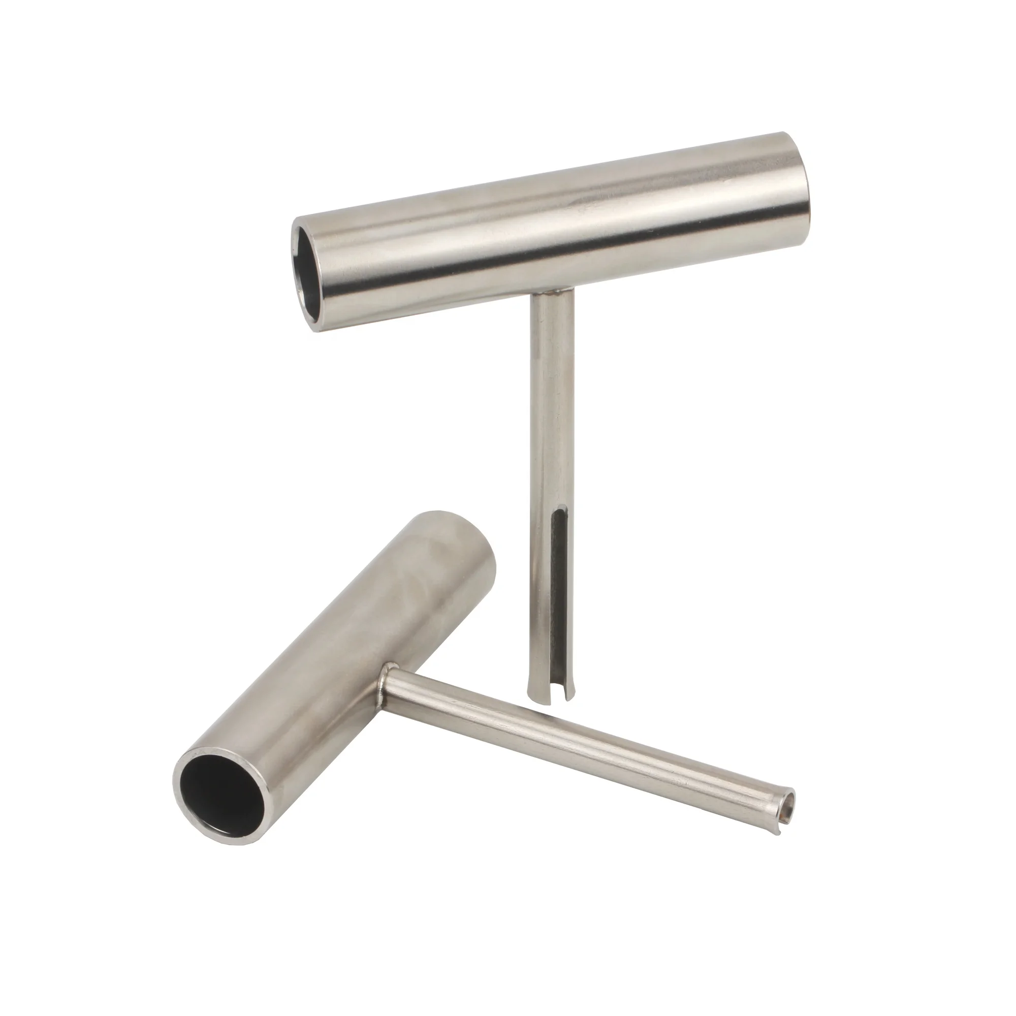 spearfishing rubber band accessories of T bar wishone Inserting Tool