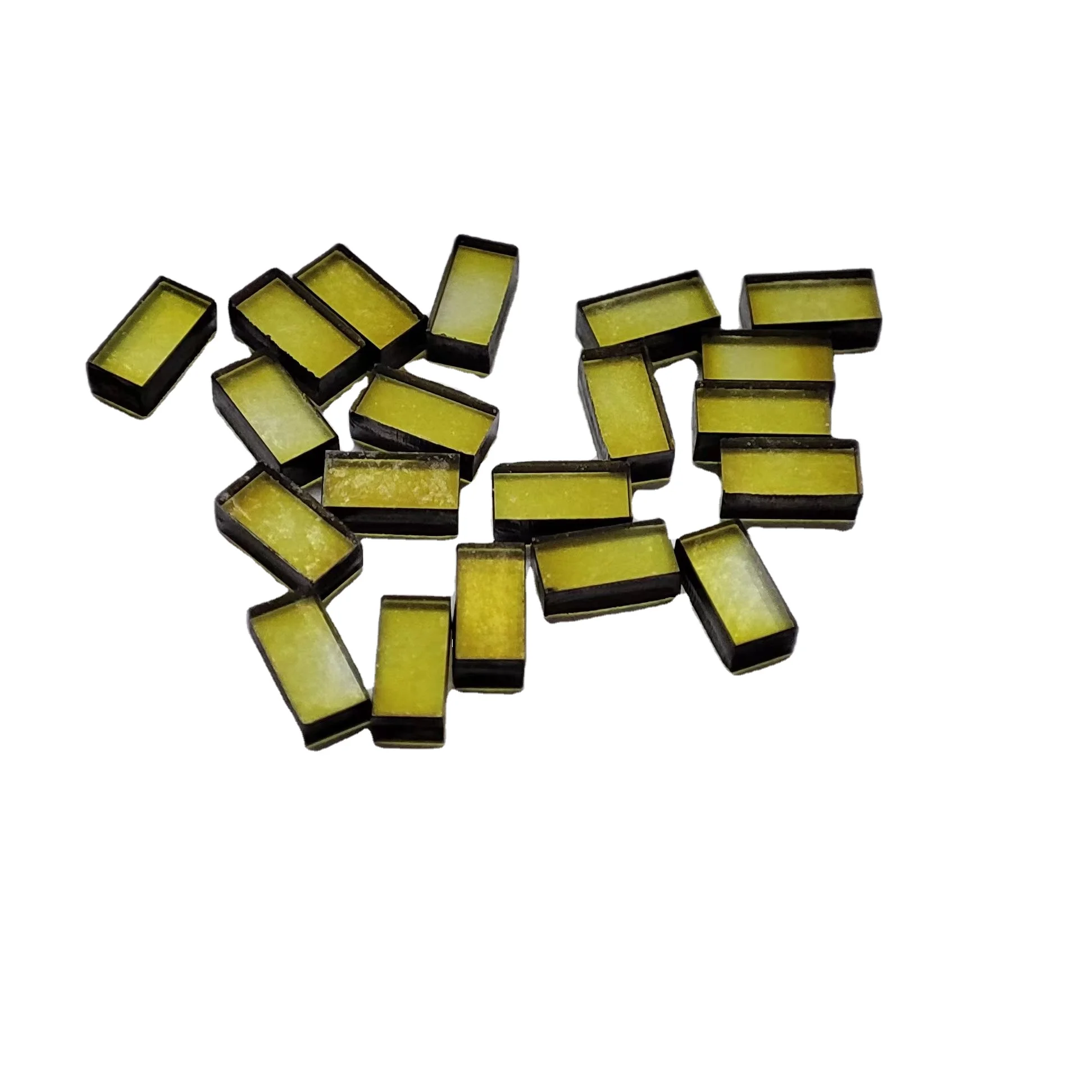 hpht diamond for sale HPHT Yellow Synthetic diamond stick diamond stylus for vinyl