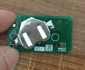 China Factory 5-axis soldering Robot with flowing line customize two heads three heads