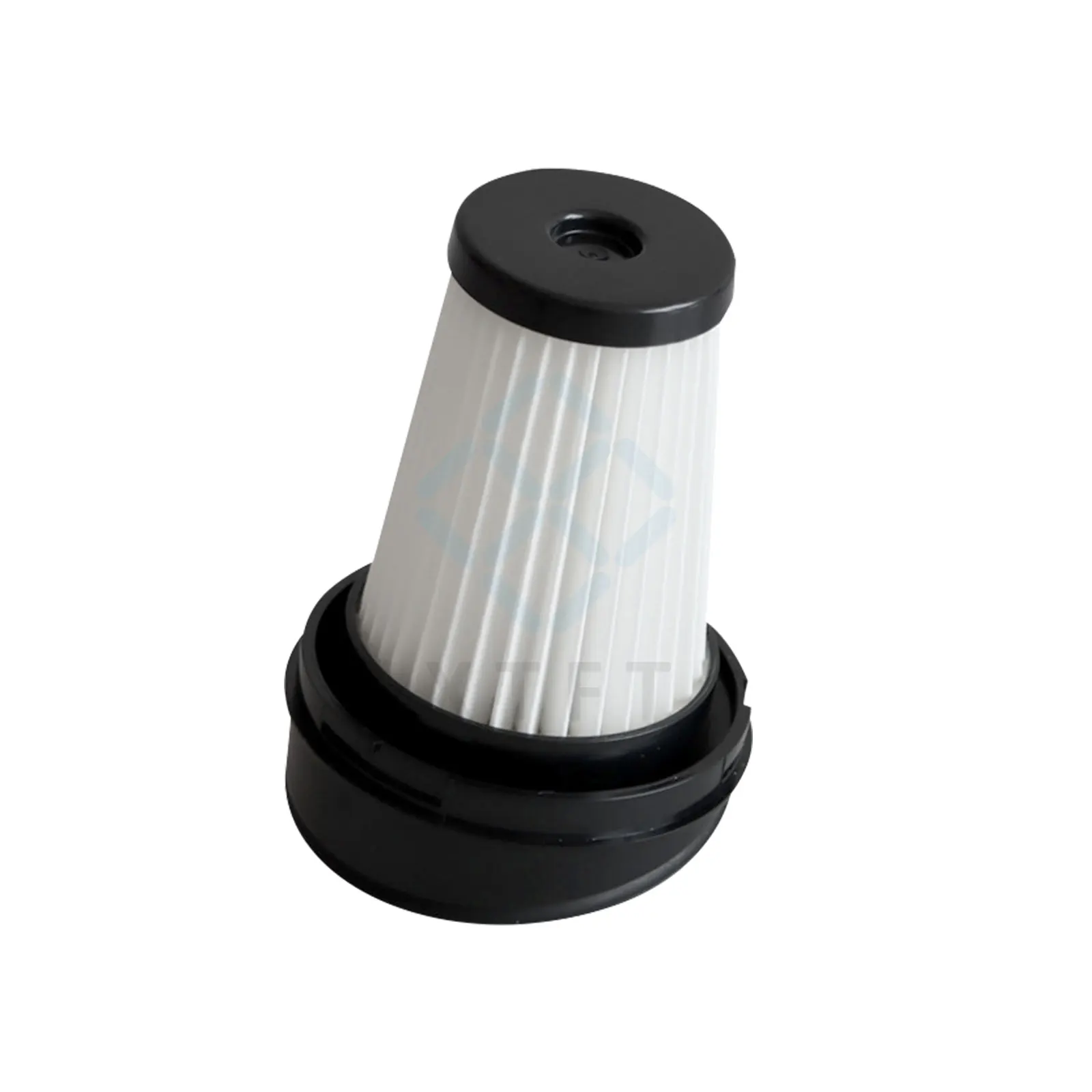 Hepa Filter Spare Parts Compatible with Grundig VCH9632 VCH9629 VCH9630 VCH9631 Vacuum cleaner