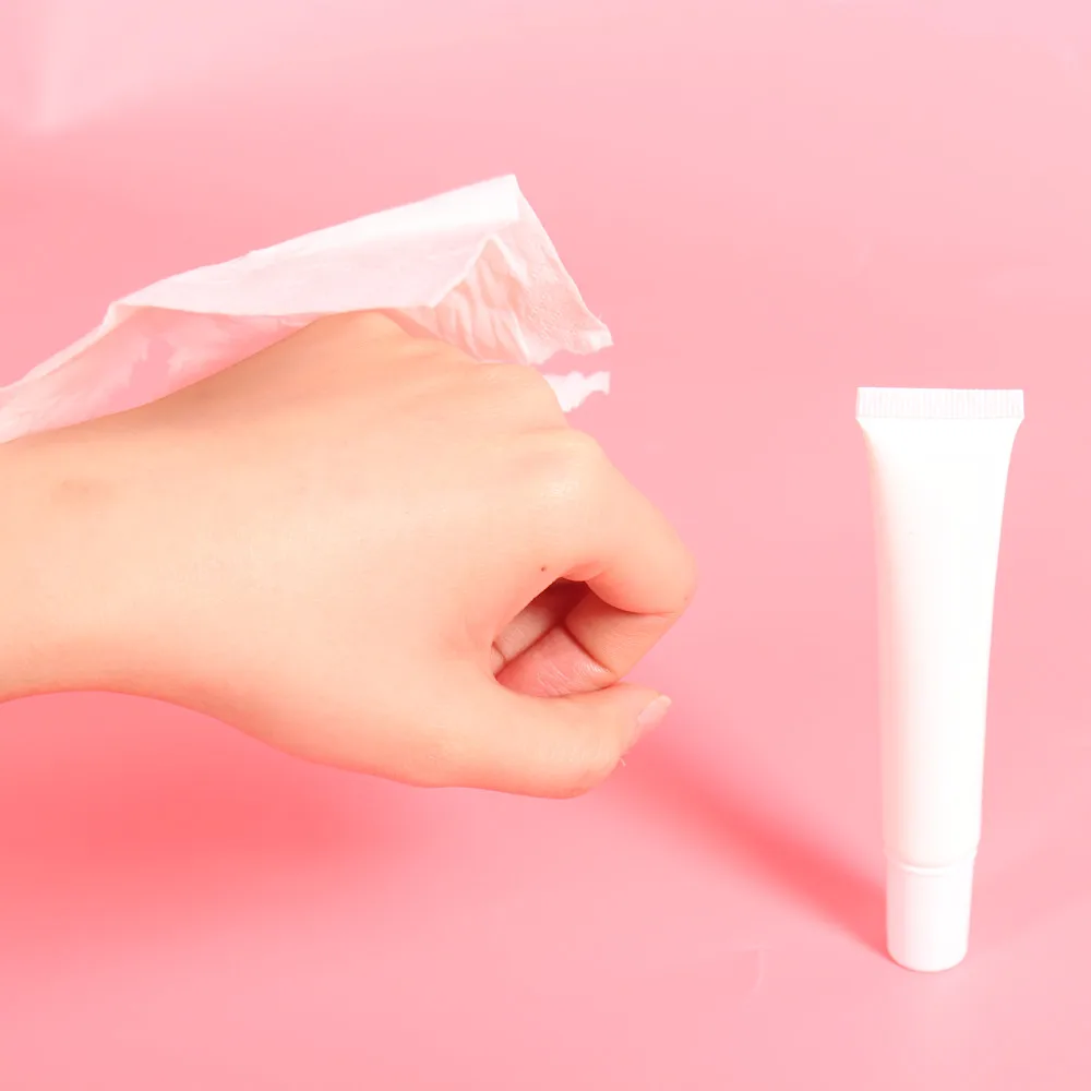 Private Label Custom Sunblock Sun Protection Lotion Zinc Skin Aqua UV SPF 50 Sunscreen Cream