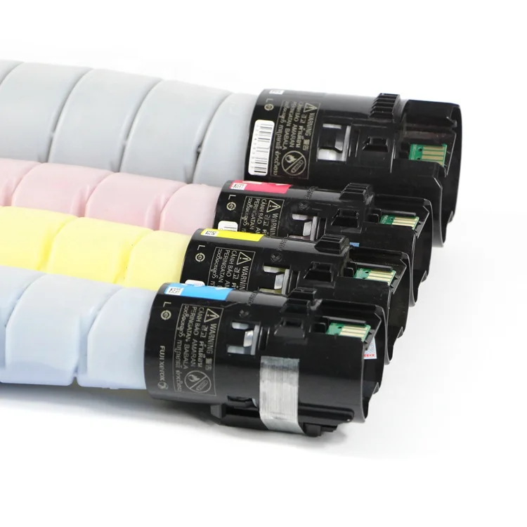  Копировальный тонер для xerox DocuCentre VI C2271 3370 3371