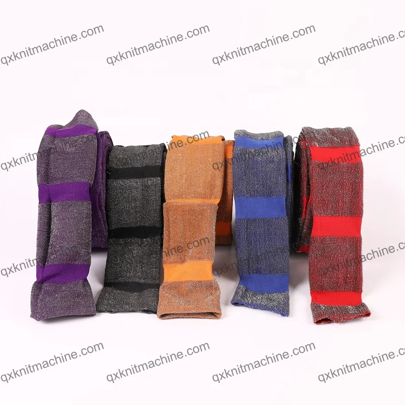 Stainless Steel Wire Scrub Sponge Cloth in Roll Dish Scrubber Pad Fabric