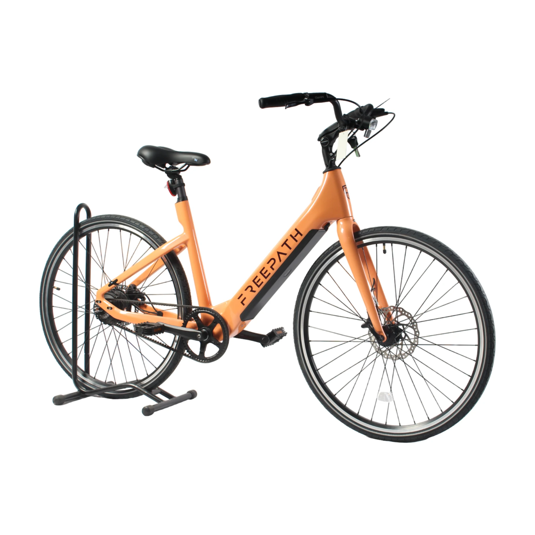 250w 15ah European 25KMH CE City Ebike Commute 700*38C Rear motor Drive city Ebike 36V Carbon urban Electric Bike