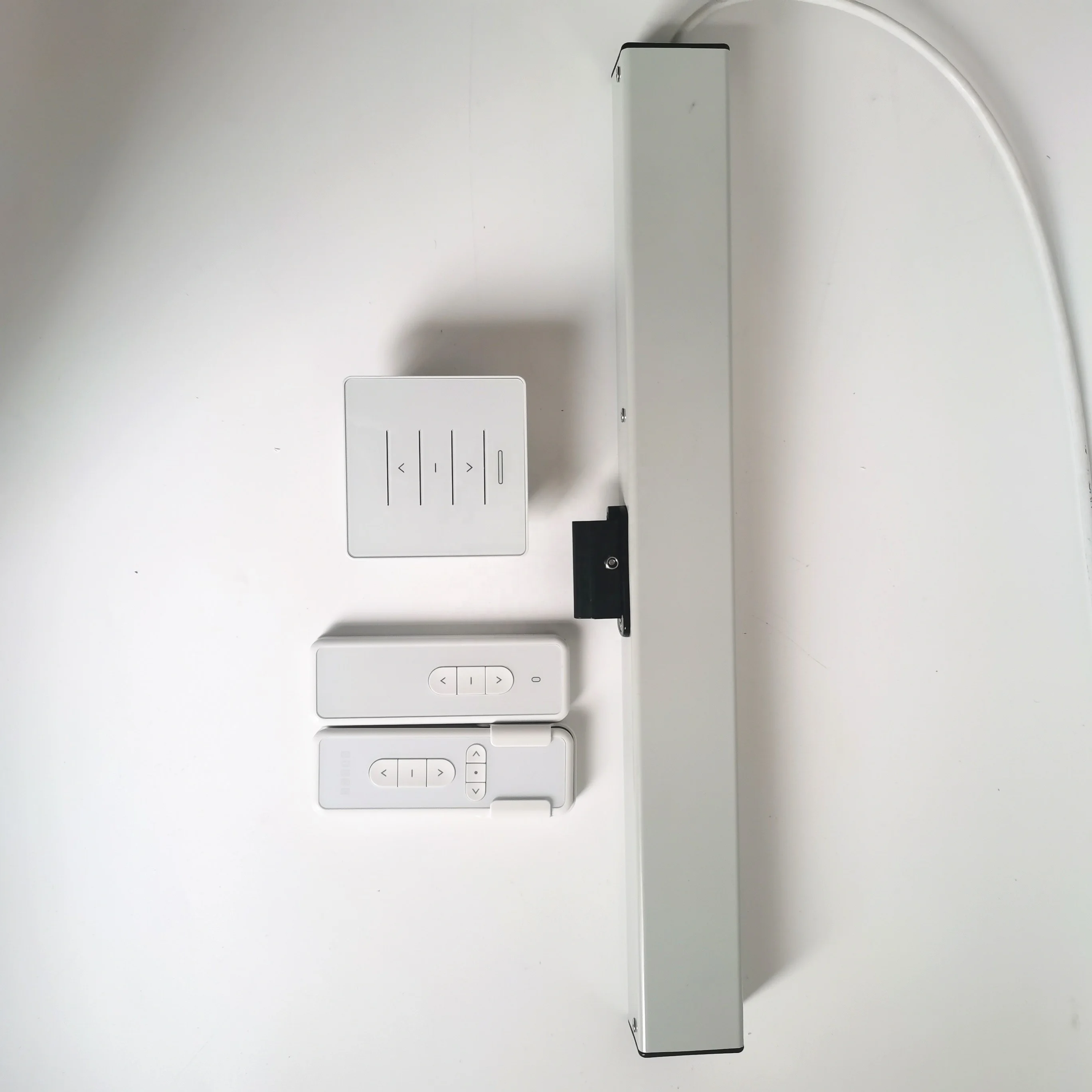 electric automatic window opener from hax manufacturer