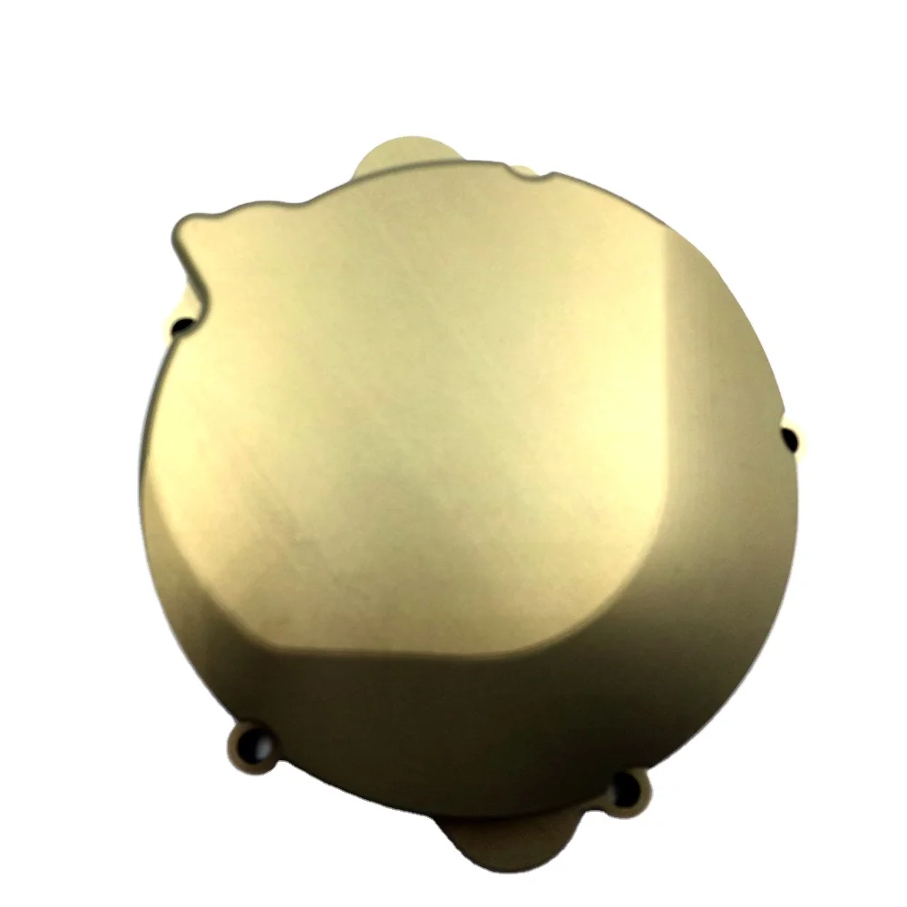 BCM8192 modified partsmotorcycle parts and accessories motorcycle parts and accessories other motorcycle body systems