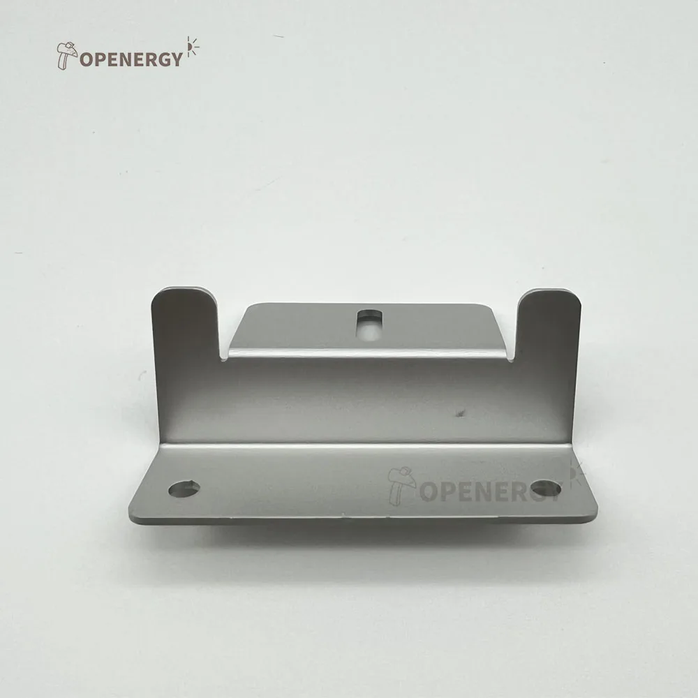 solar ballasted roof mounting systems mounting system solar panel for home complete kit  RV bracket Z Brackets