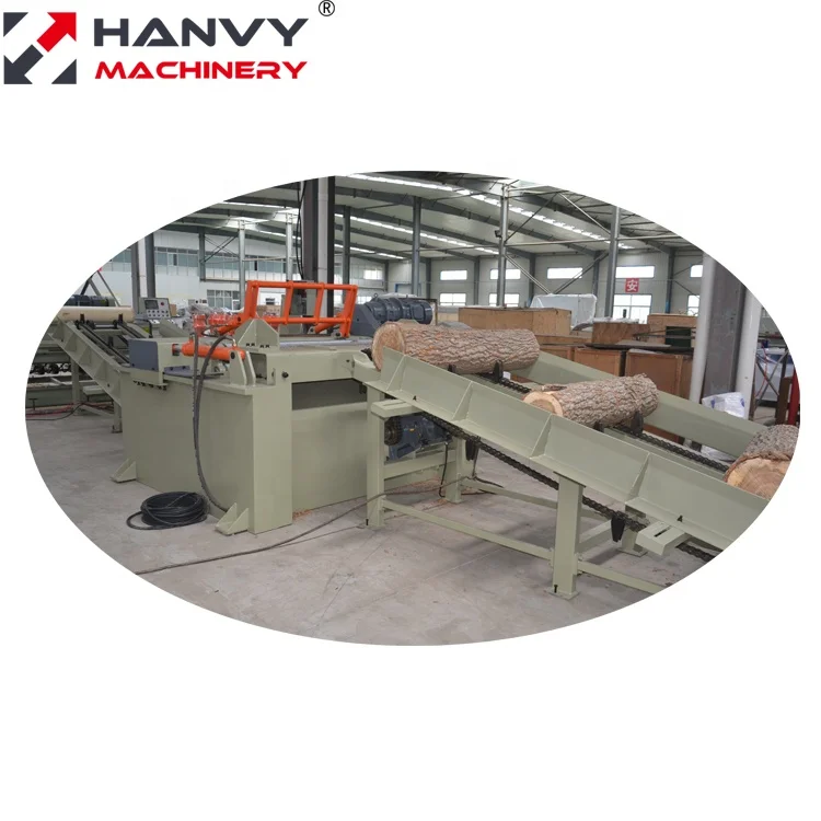 8 футов, безшпиндельный станок для обрезки древесины диаметром 500 мм по цене