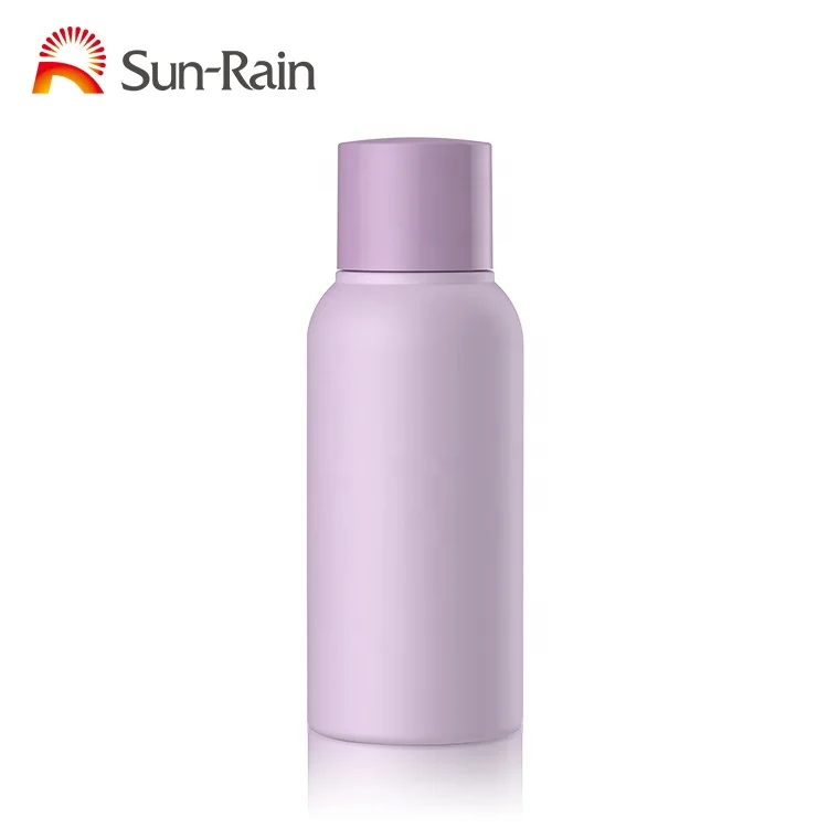 PET Hand Sanitizer Gel Bottle In Stock Flip Top Cap Disc Top Cap Pet Plastic Bottles Manufacturer plastic empty bottle