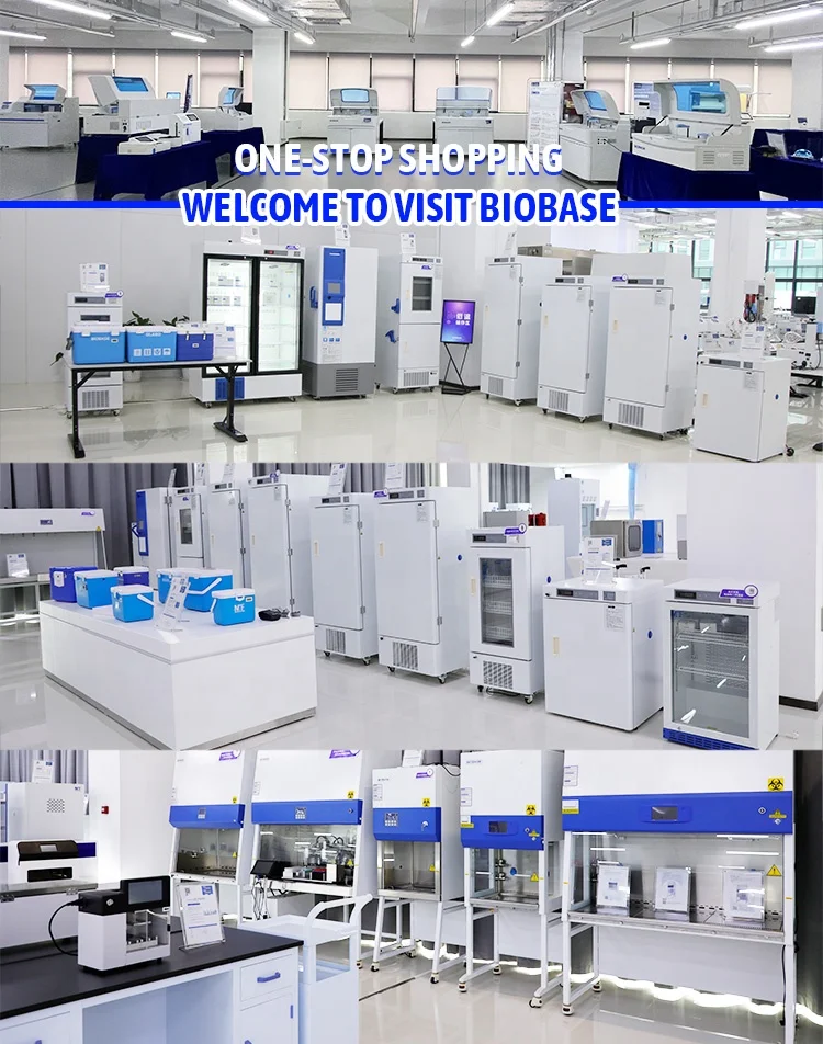 BIOBASE China Blood Collection Chair high-strength fiber material Blood Bank Instrument of medical