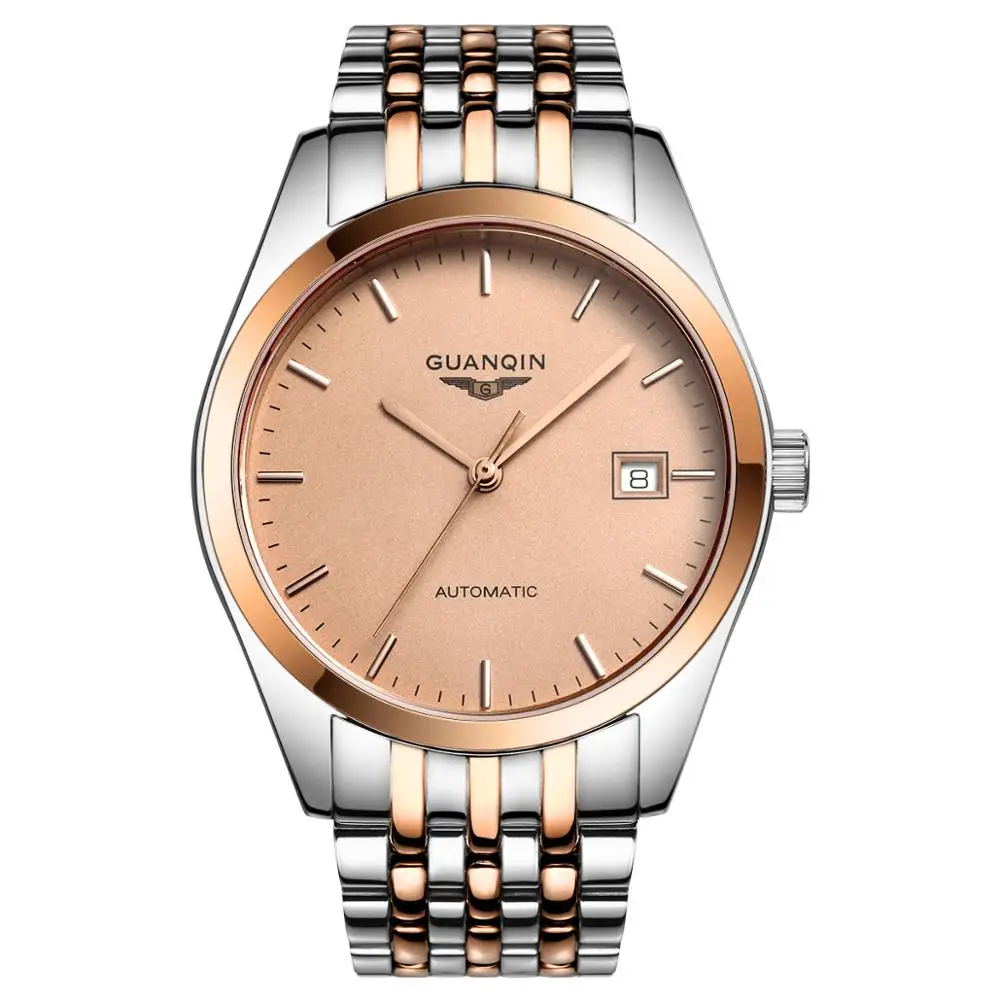 Модные relojes de mano para hombre механические часы из нержавеющей стали турбийон автоматические механические наручные часы для мужчин