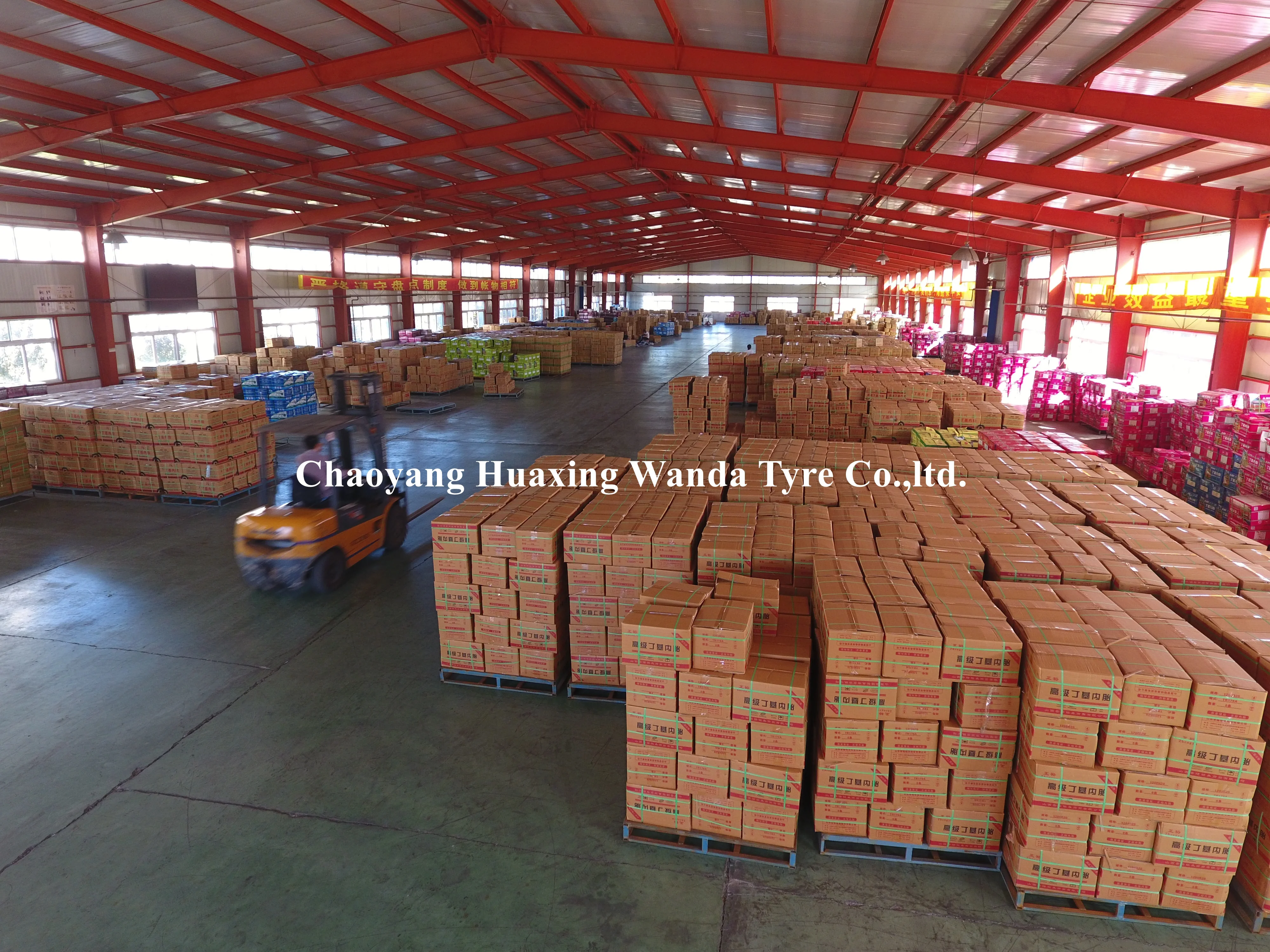 factory supply wholesale price 13.00R20 1300-20 Rim Flap natural rubber truck tyre flap