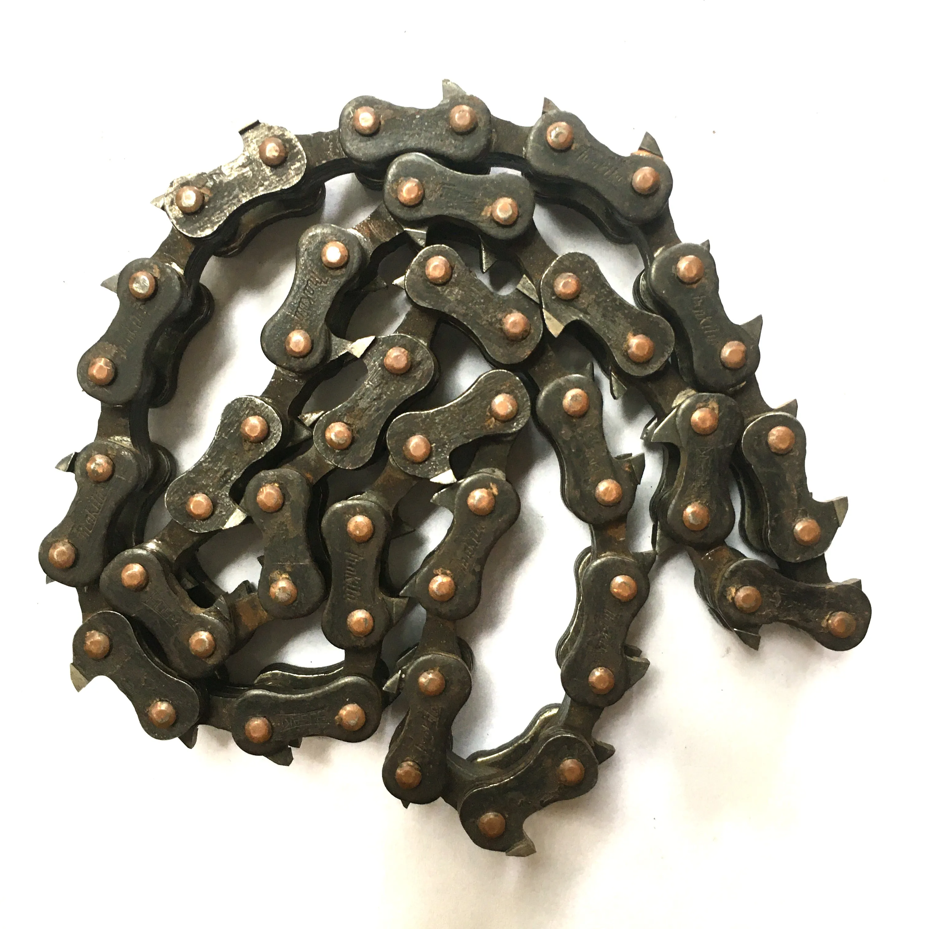 Agricultural Drive Stainless Steel Plastic Drag Drop Forged Pintle Welded Silent Roller Conveyor Chain With Attachment Sprocket