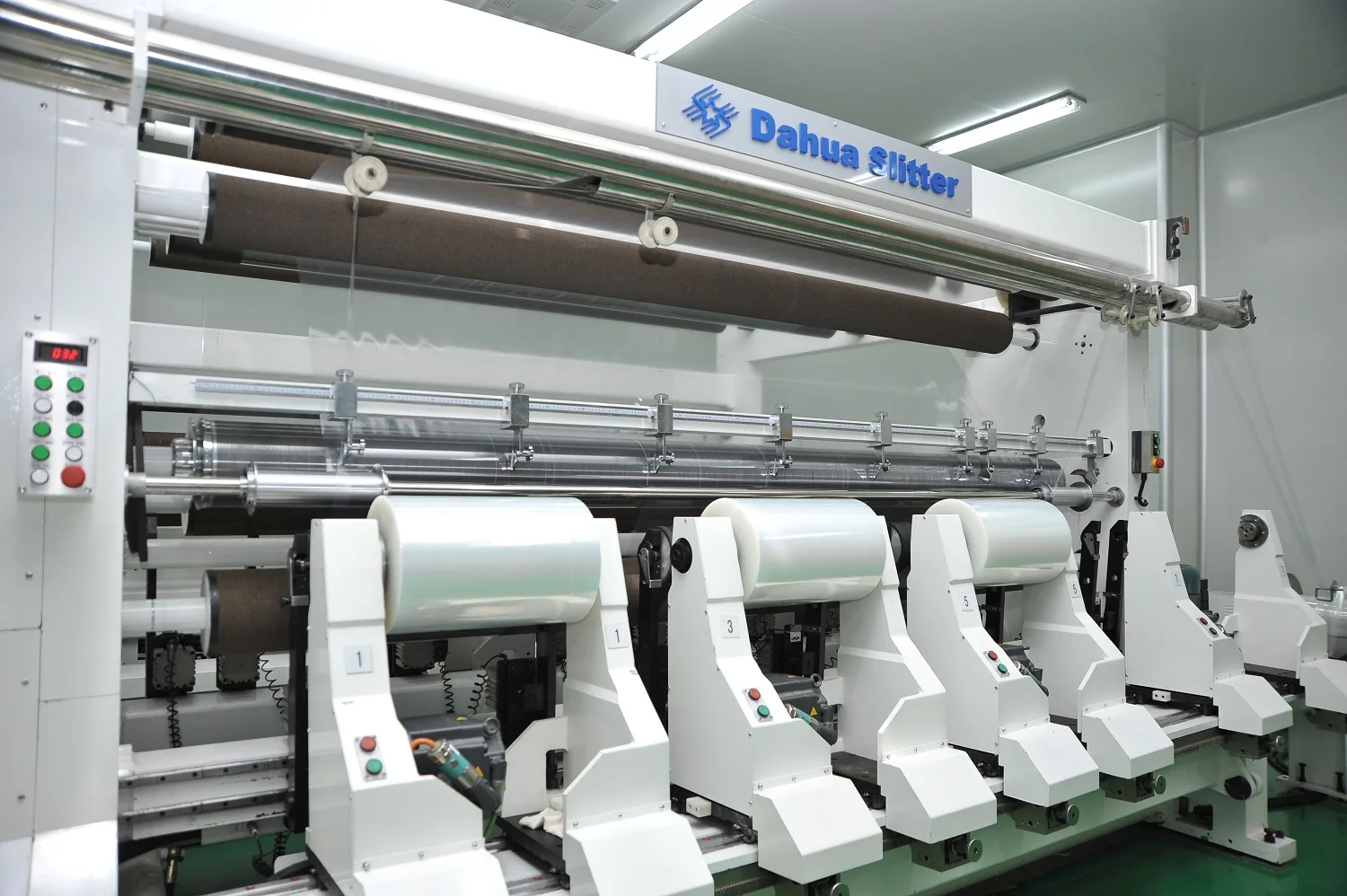 customizable PA/CPP 121C high temperature retort pouch film