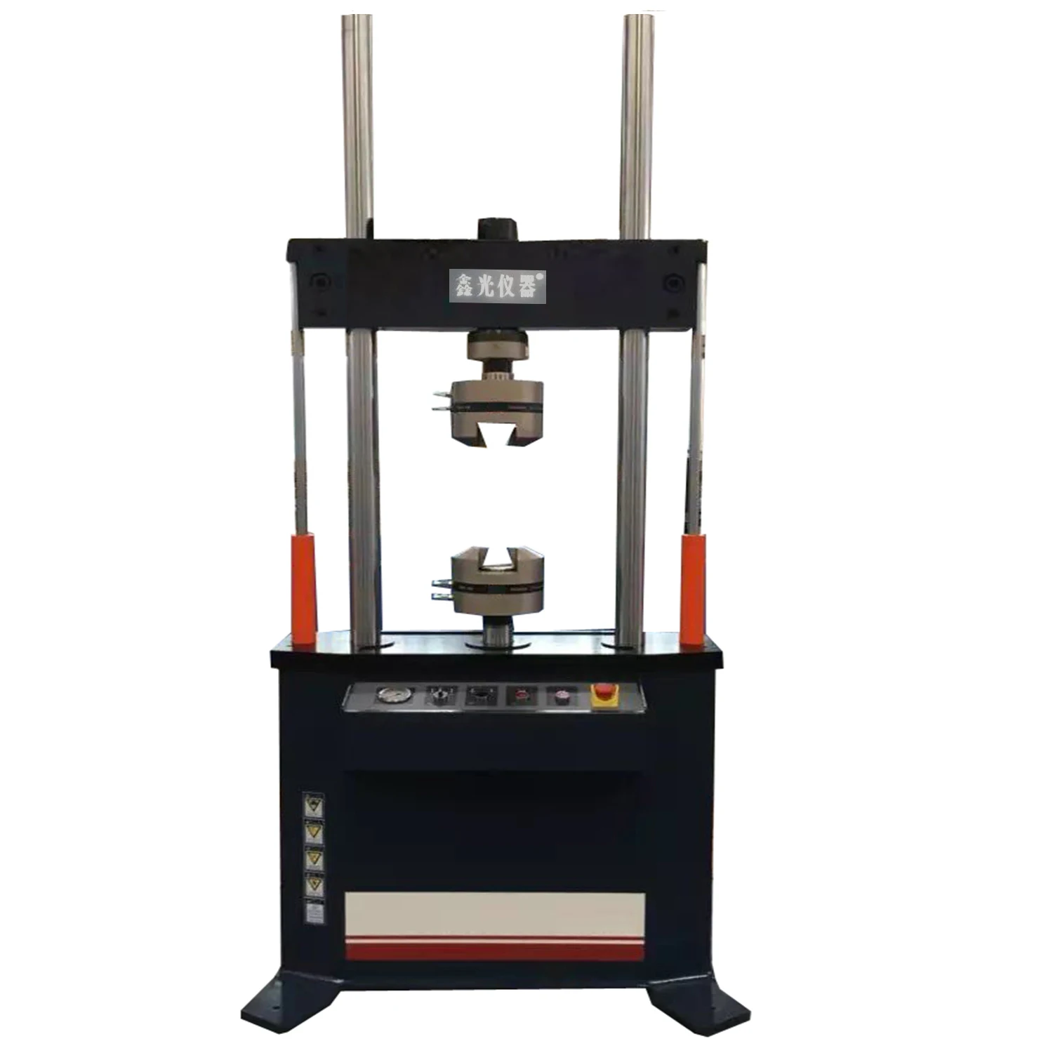 Price of 2Kn asphalt fatigue testing machine Metal fatigue test