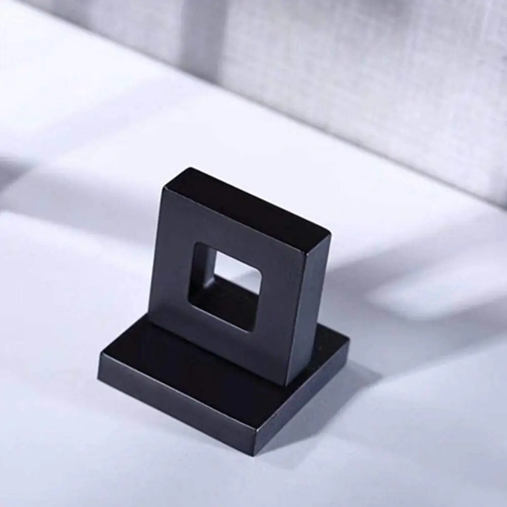 Водопроводный кран для ванной комнаты с 3 отверстиями