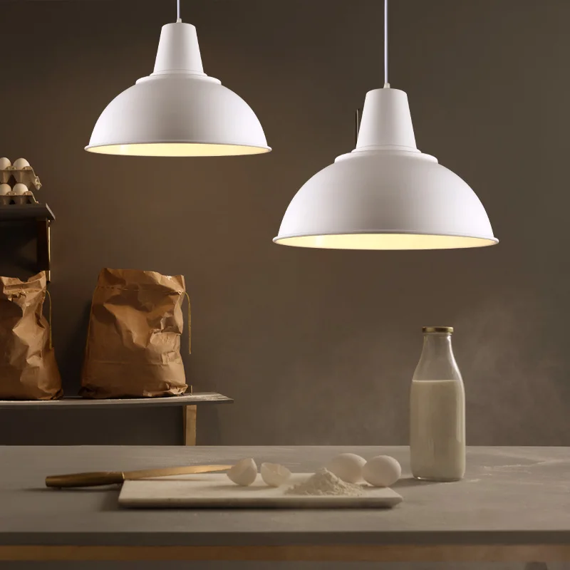 metal chandelier pendant lighting pendant lights restaurant pendant lighting vintage european style