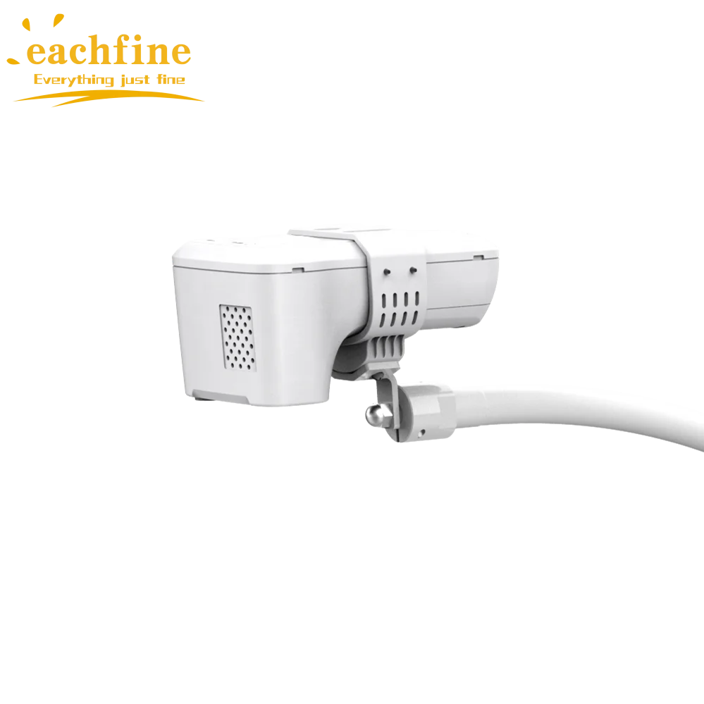 Super clear viewer medical  Portable Children Adults Hospital Blood Vessel Detector scanner vein finder