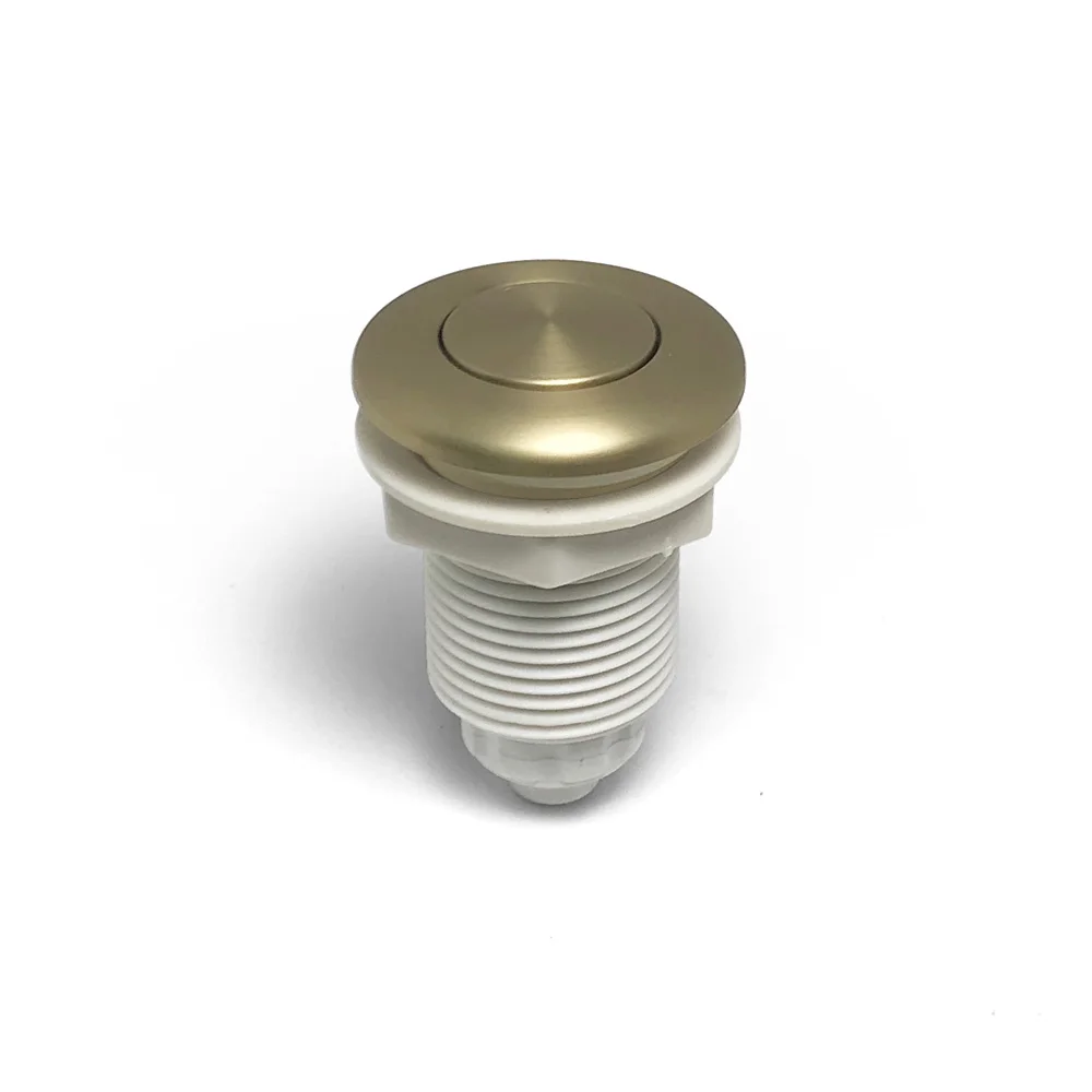 Jetway low price Wholesale Massage Water Nozzle Bathtub Set Spa Hot Tub Jet Accessories