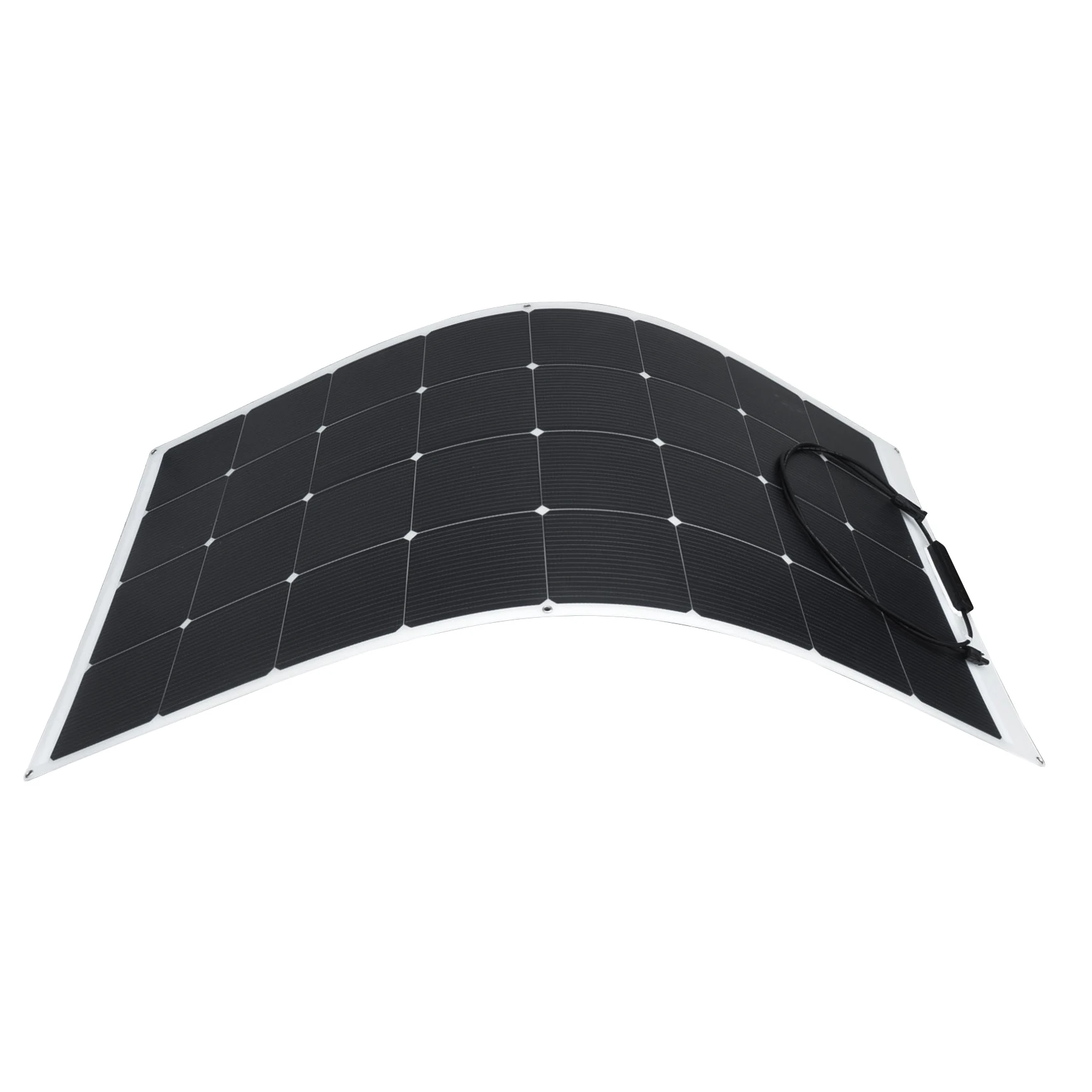 ESG 350 w 450w 550w панели поли Ватт модуль солнечной энергии домашняя система доставка солнечная панель