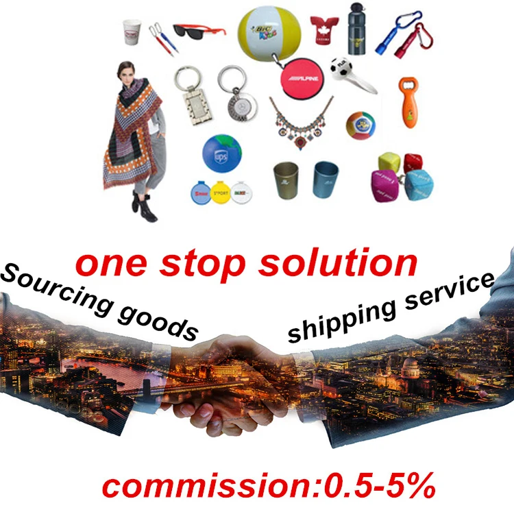 Tmall taobao sourcing 1688 agent from China via trade assurance