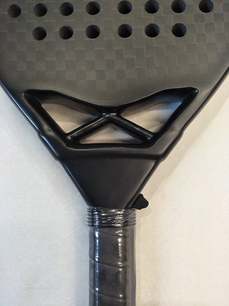 Изготовленный На Заказ падел ракетки оптовая продажа одежды из 3 предметов модульные доски для серфинга падел ракетки junior iboard для водных видов спорта