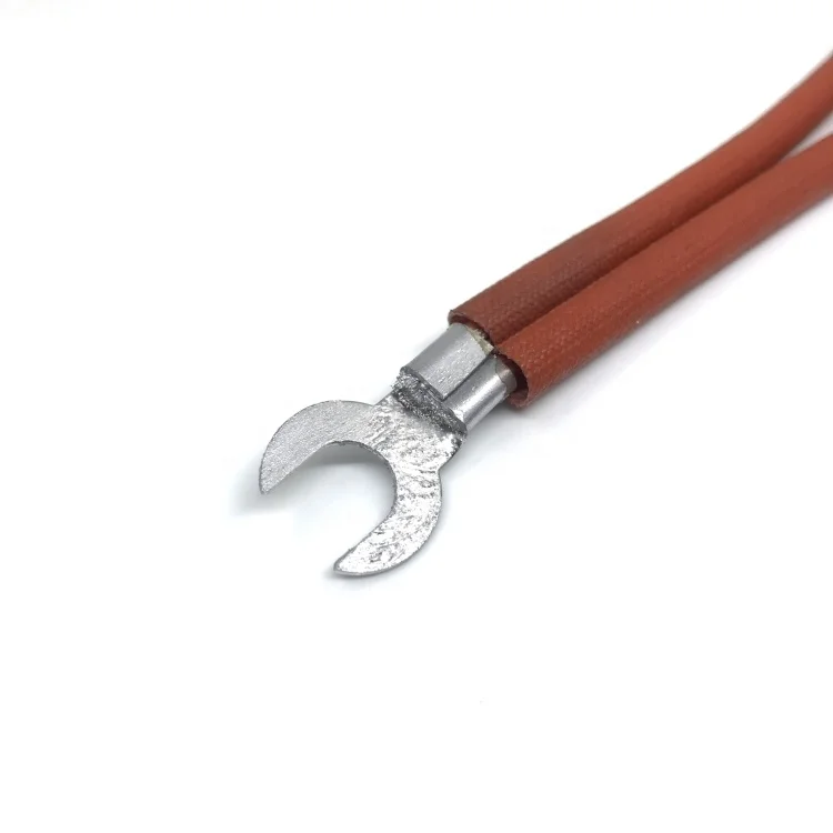 YZR durable copper with coal carbon brushes J164 for alternator equipment and electric motor generator spare parts size 12*32*50