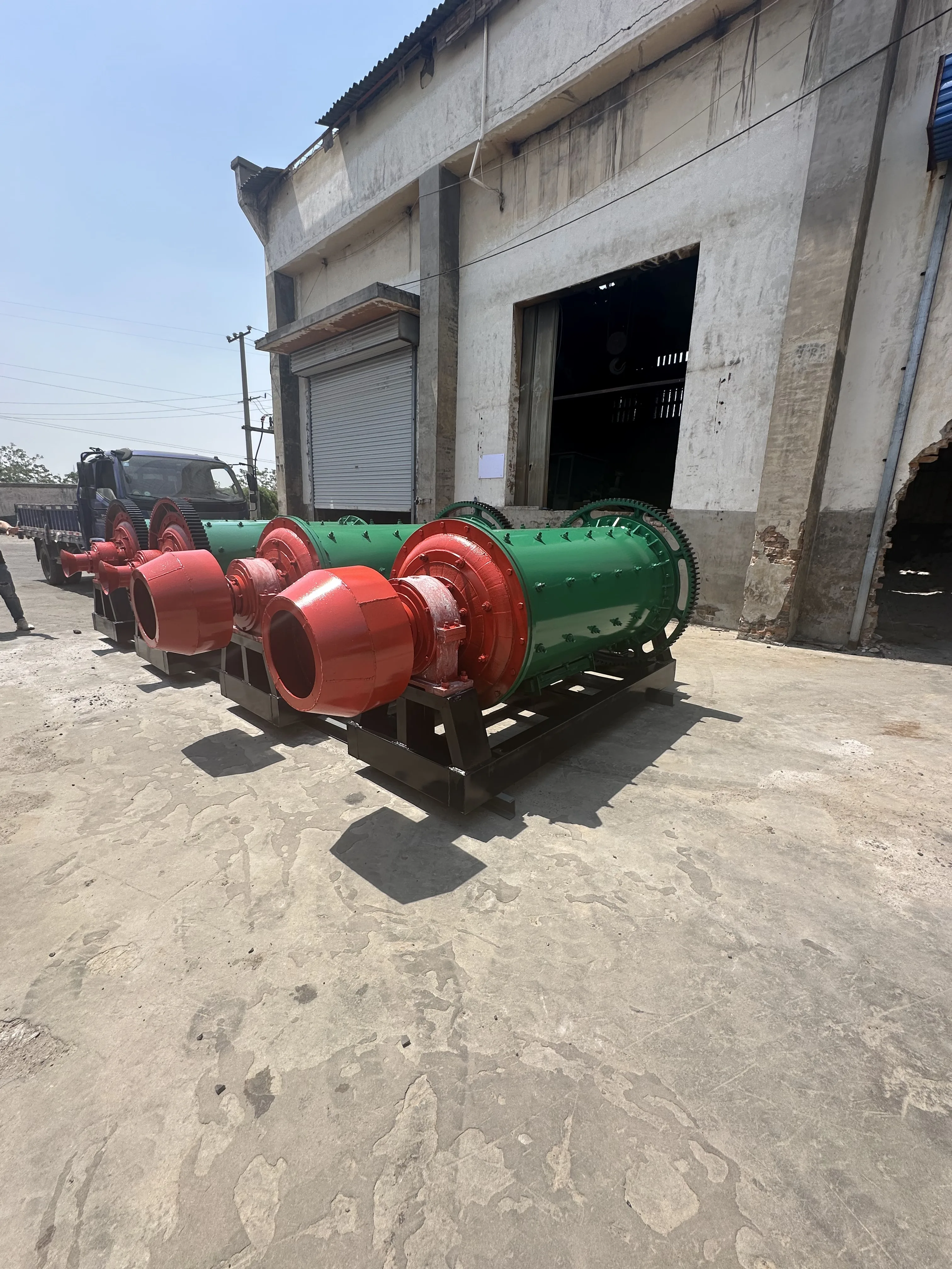 2100x4500 motor for ball mill price list steel ball 900x3000 ball mill grinding  900*1800mm