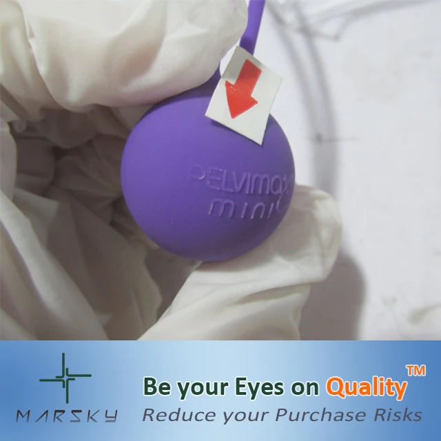 Quality Inspection Service In Baoding / Accredited Quality Inspection Company With Aqsiq License And Cnas 17020 Certifications