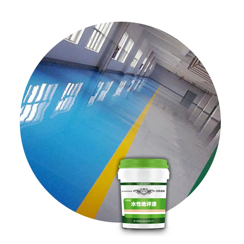 water-based polyurethane waterproofing coating for in building and bathroom
