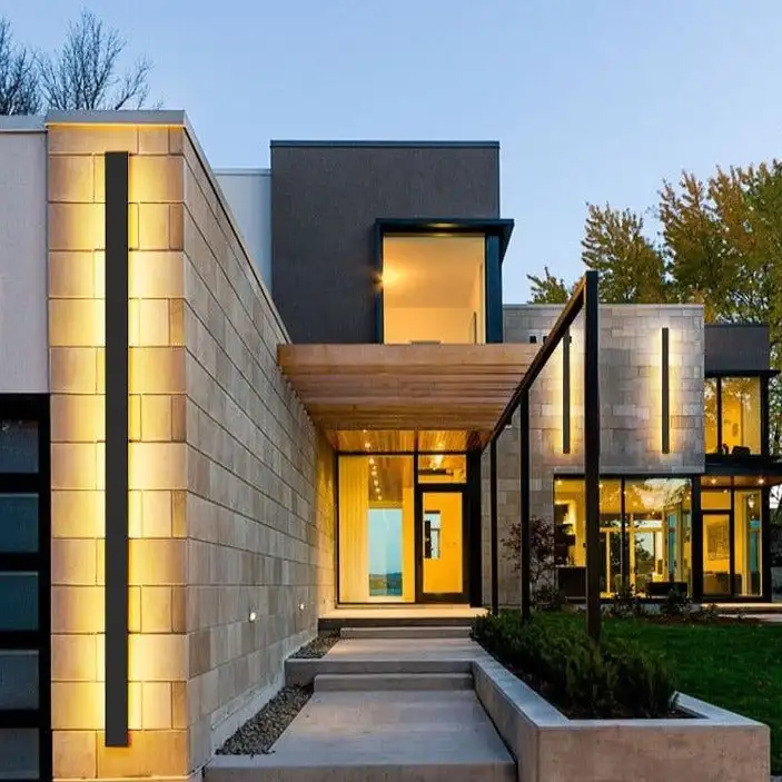 quality outdoor led wall lamps outdoor 15w all lamps outdoor wall lamps outdoor