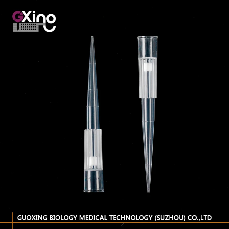 Лабораторные микропипетты rainin LTS 300ul 96 лунок с фильтром наконечники пипетки со