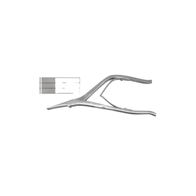 
Smith Ramus Separator 23.5 cm 