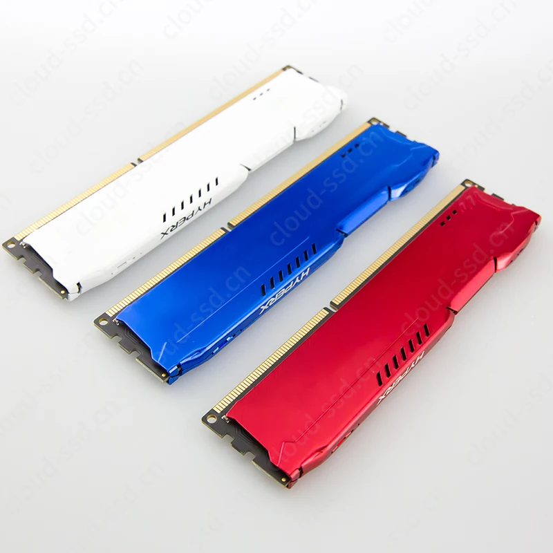 OEM Wholesale Ram Memory DDR3 8GB 4GB 1333hmz 1600mhz DDR3 Computer Ram for Desktop DDR3 PC RAM