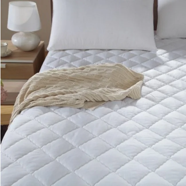 High quality sheetcotton mattress protectors